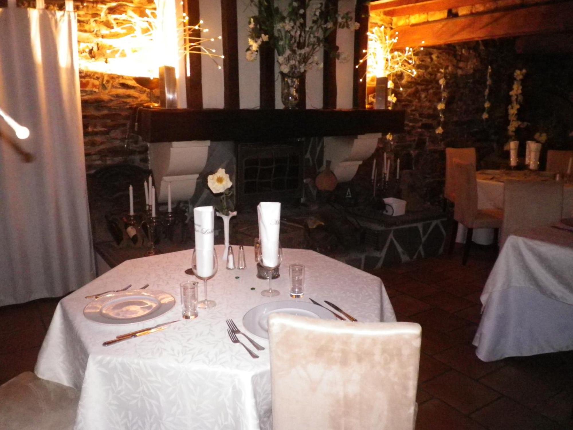 Hotel Ermitage Du Moulin Labotte Haybes Экстерьер фото